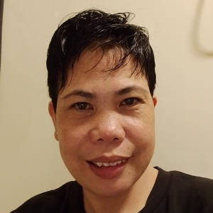 Arlene