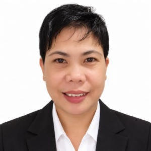 Arlene