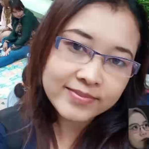 Sri Rahayu Ningsih 