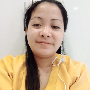 Kristine