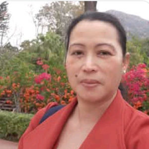 Ma Luisa 