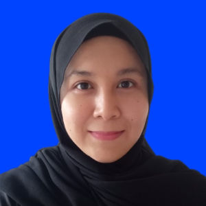 Nida Fitri