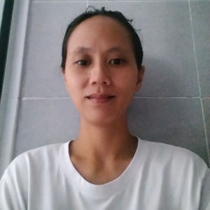 Suprih