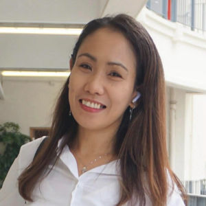 Ma.shella 