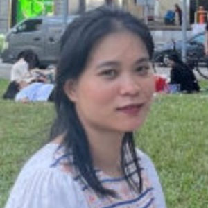 Nengneilhing 