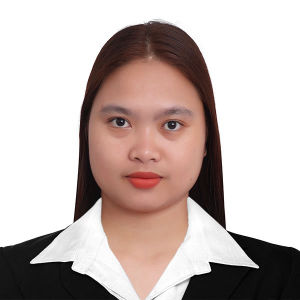 Almira