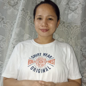 Jovy