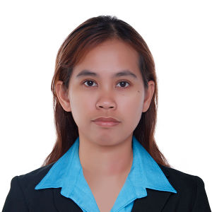 Shiena Mariz