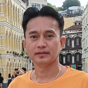 Sherwin 
