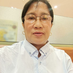 Leizel