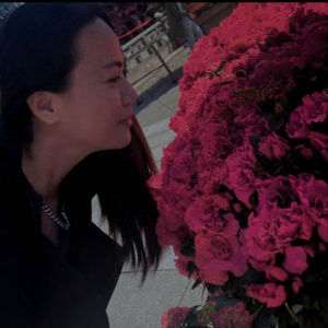 Mayflor 