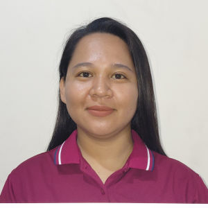 Shiera Mae