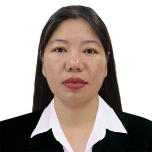 Medessa