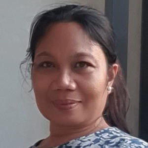 Jocelyn 