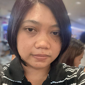 Rinda