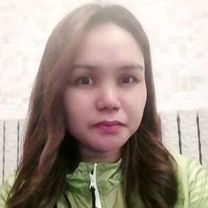 Marilou 