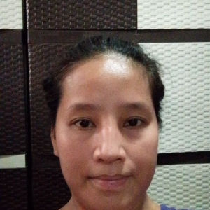 MELANY