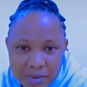 Carolin Nyawira