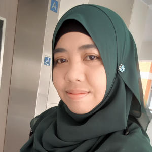 Ina