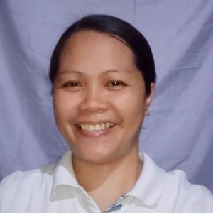Merlissa