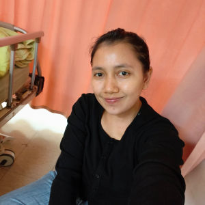 Ernawati