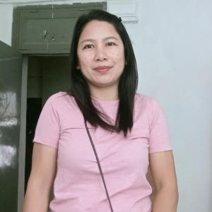 Jona