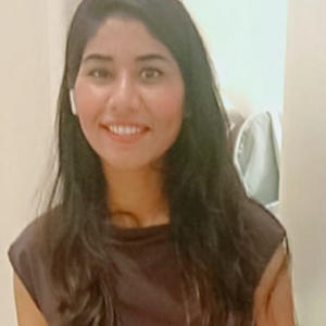 Geeta 