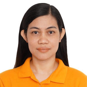 Mabelyn
