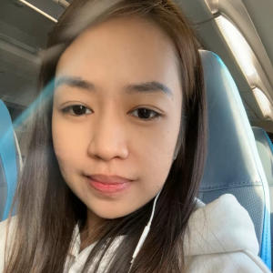 Zeny grace