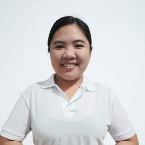 Jenny