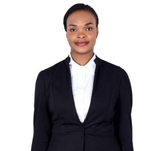 Nuru