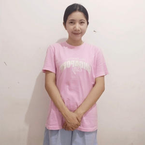 Rani