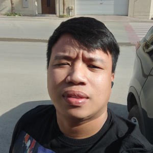 Marron Ken