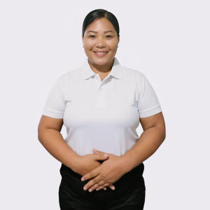 Jona