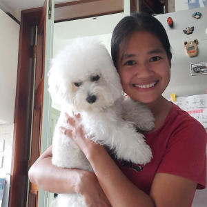 Jasmin