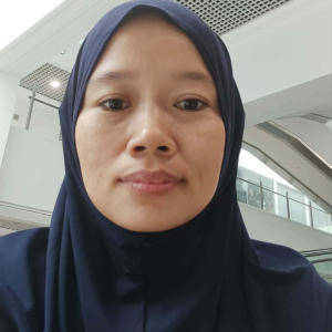 Nur Fiyah