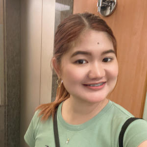 Rubielyn