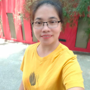 Analyn