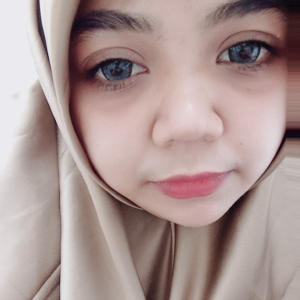 Ayu