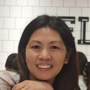 Teresita 