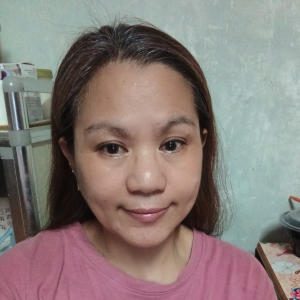 Monaliza