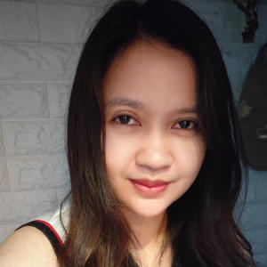 Jonalyn