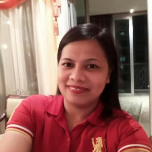 Consuelo
