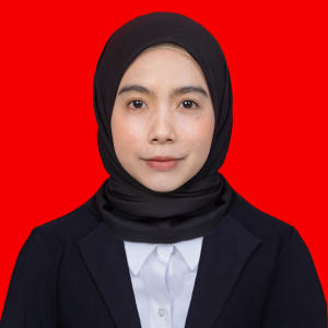 Endah