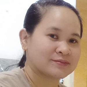 Donalyn