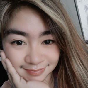 Rizza