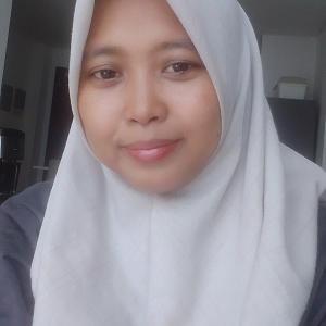 Dian 