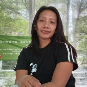 Editha 