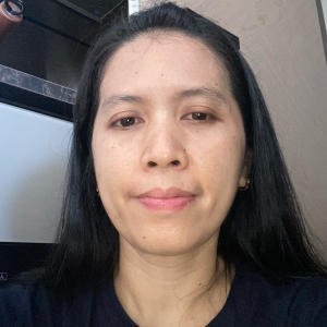 Ani Sri