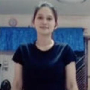 Muna